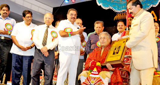 Alvas Virasat 2015 2