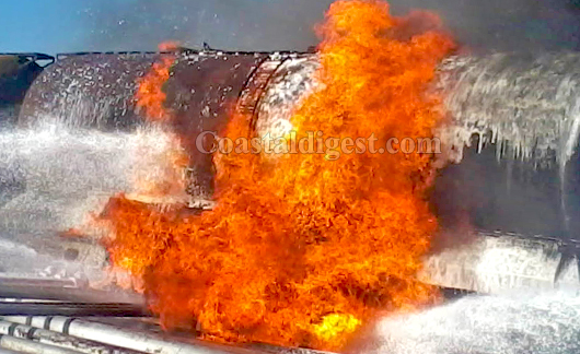 Tanker fire4