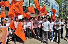abvp