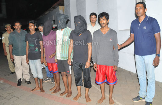 commissioner ofc 10 1