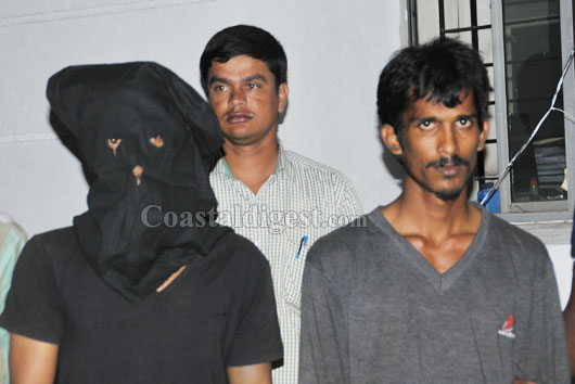 commissioner ofc 10 1