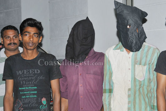 commissioner ofc 10 1