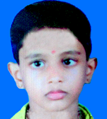 kundapura kid1