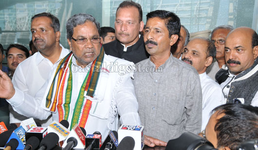 CM at Mangalore 16 1