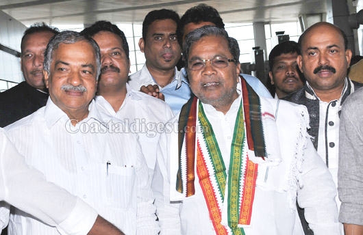 CM at Mangalore 16 1