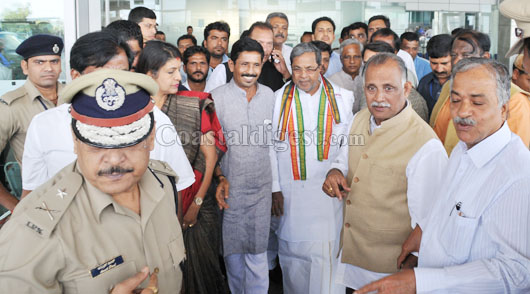 CM at Mangalore 16 1