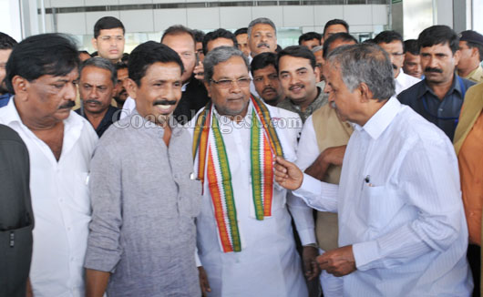 CM at Mangalore 16 1