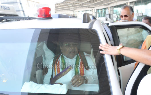 CM at Mangalore 16 1