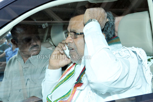 CM at Mangalore 16 1