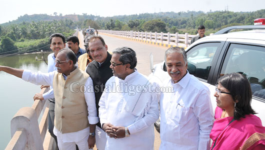 CM at Mangalore 16 1
