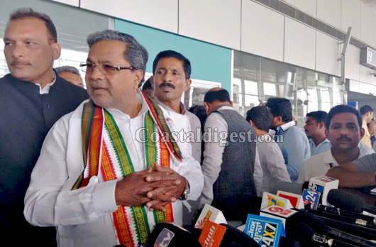 CM at Mangalore 16 7