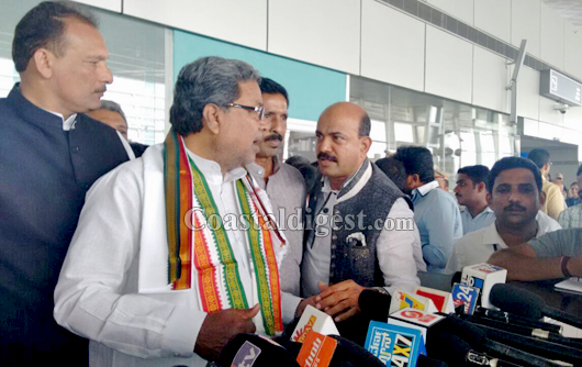 CM at Mangalore 16 7