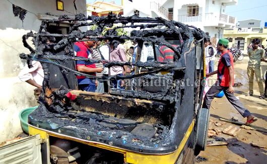 Cylinder explosion tmukur2