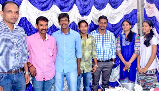 Land Trade Bookside 10