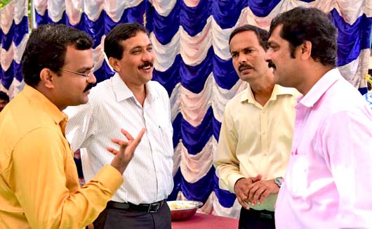 Land Trade Bookside 14