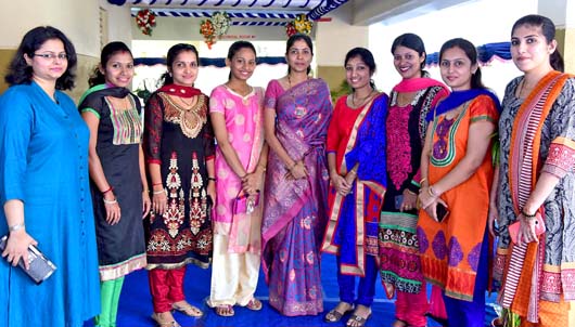 Land Trade Bookside 2