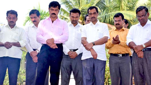 Land Trade Bookside 6