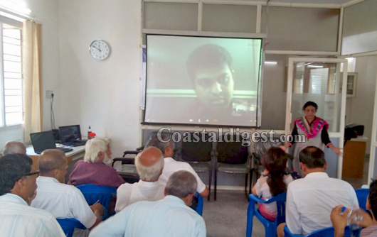 Primary Health Care 1