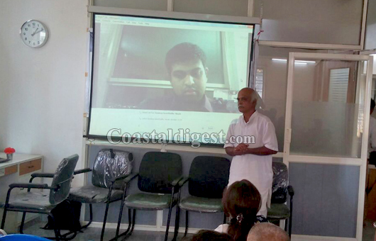 Primary Health Care 1