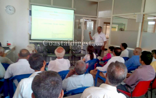 Primary Health Care 1