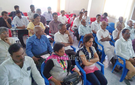 Primary Health Care 1