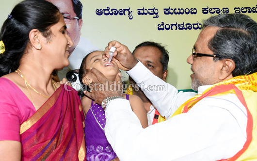 Pulse polio 19 1