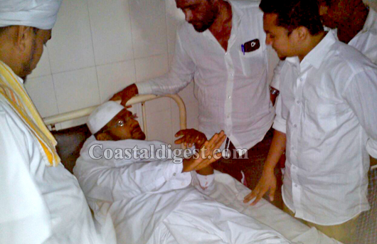 hindu sangam attack 1