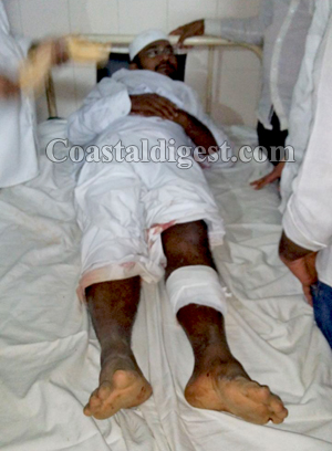 hindu sangam attack 2