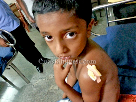 hindu sangam attack 3