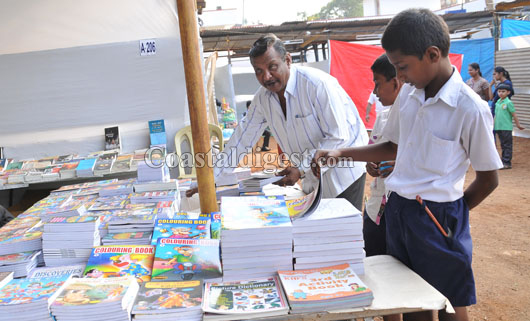 karkala mahamastakabhishekha 1