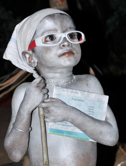 karkala mahamastakabhishekha 22 1