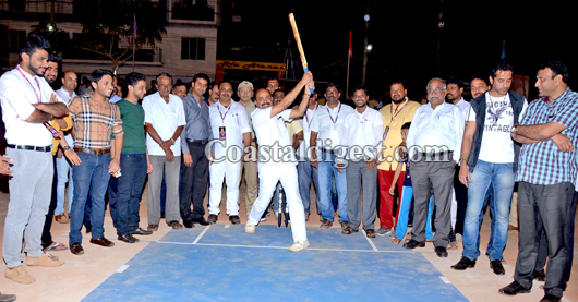 paradise premier league 1