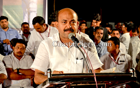 paradise premier league 10