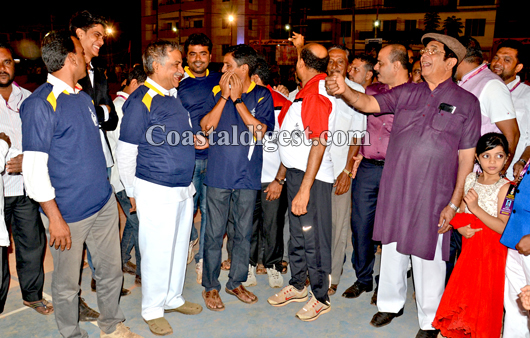 paradise premier league 14