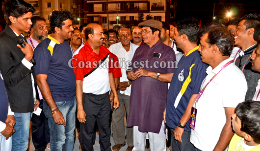 paradise premier league 15