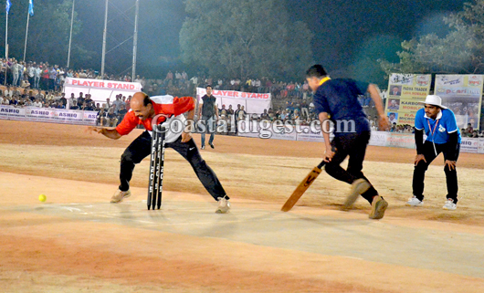 paradise premier league 19