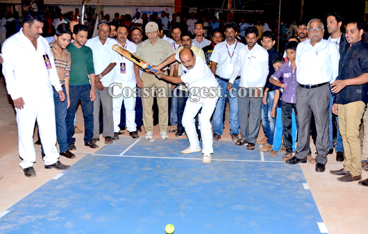 paradise premier league 2