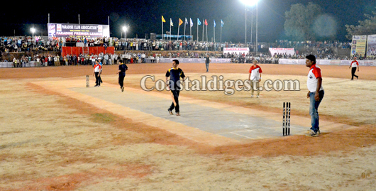 paradise premier league 20