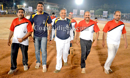 paradise premier league 22