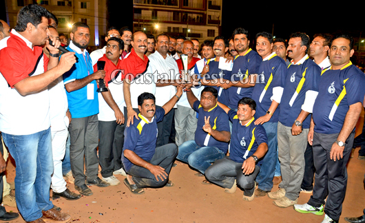 paradise premier league 23