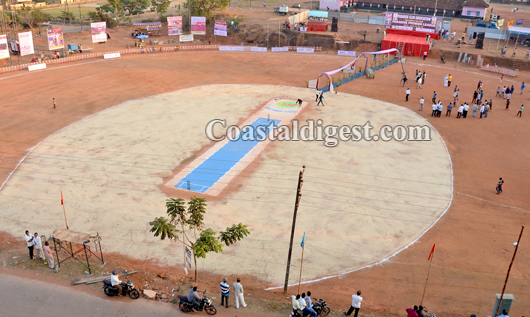 paradise premier league 24