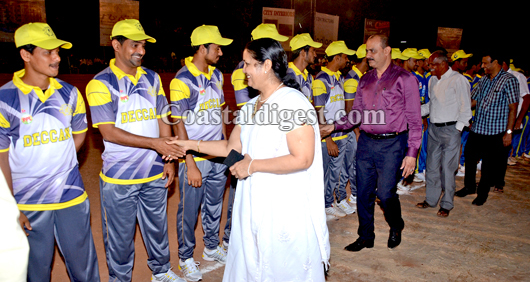 paradise premier league 26