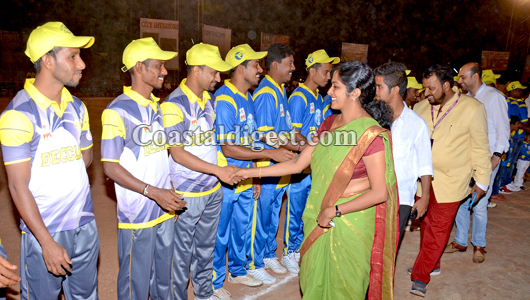 paradise premier league 27