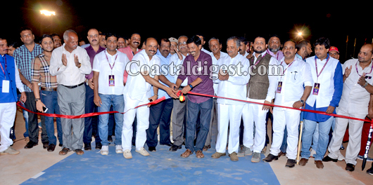 paradise premier league 29