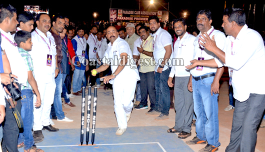 paradise premier league 3