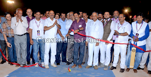 paradise premier league 30