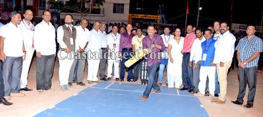 paradise premier league 31