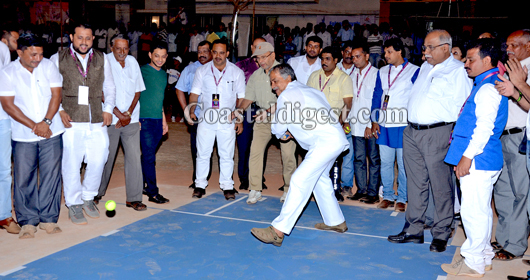 paradise premier league 34