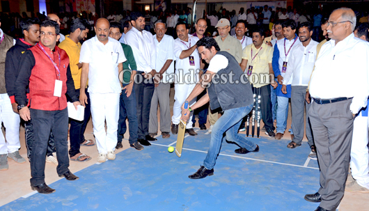 paradise premier league 35