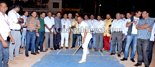 paradise premier league 36